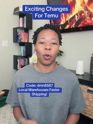 Get what you need faster! 🔍code: dmn8587 in #temu for special offers (app new users only with qualifying orders) #temufinds #temuhaul #localwarehouse #furniture #temuhome