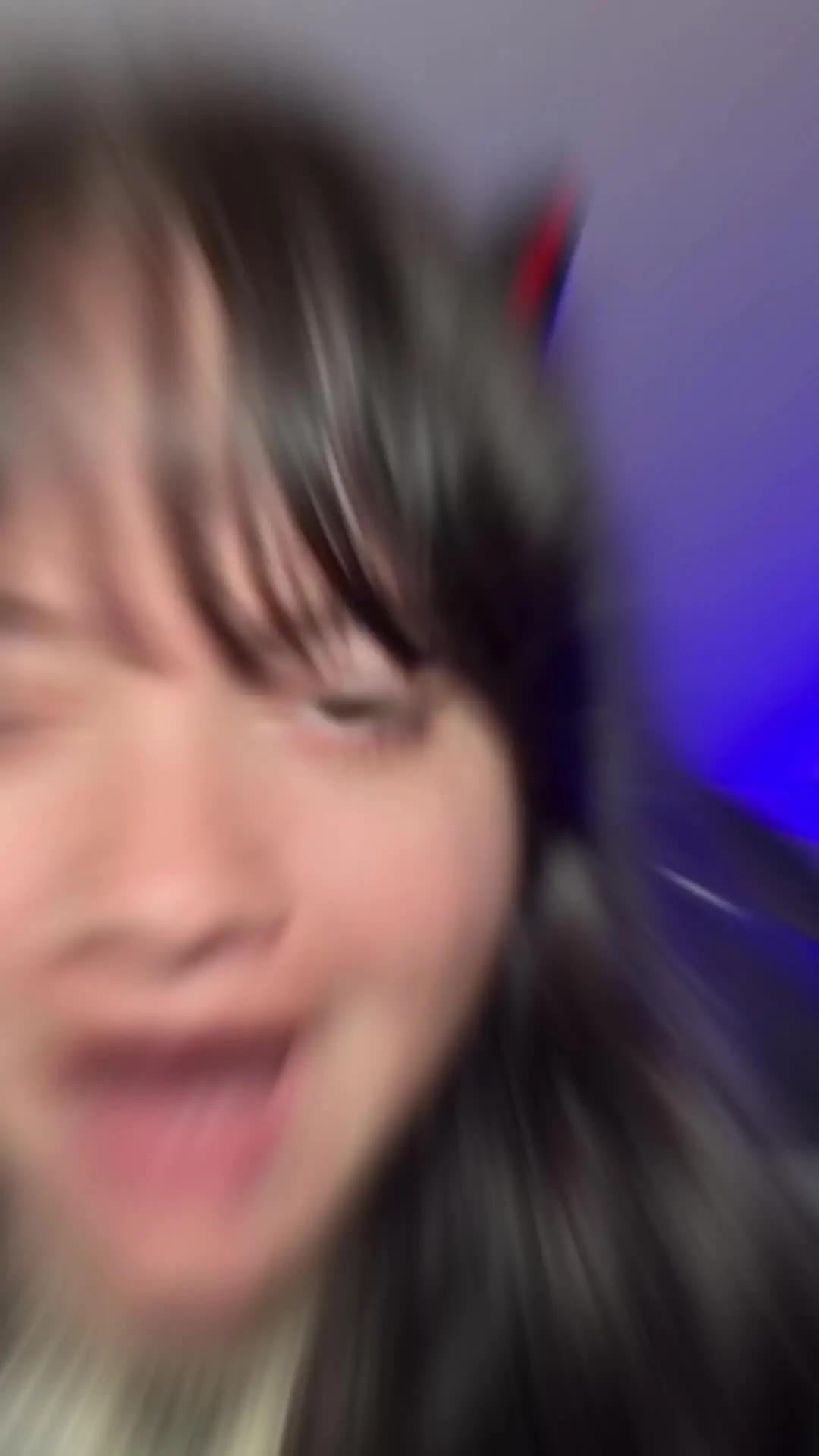 Merge your car and win the race!