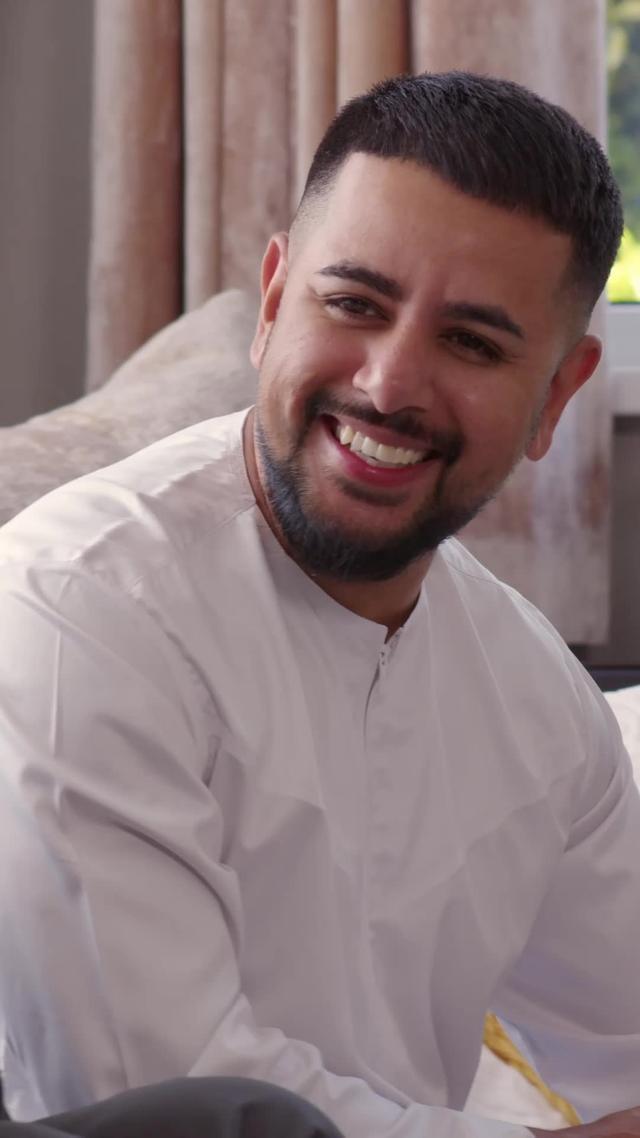 Grab this Eid al-Adha offer: from ZERO transfer fee on your first online send! 