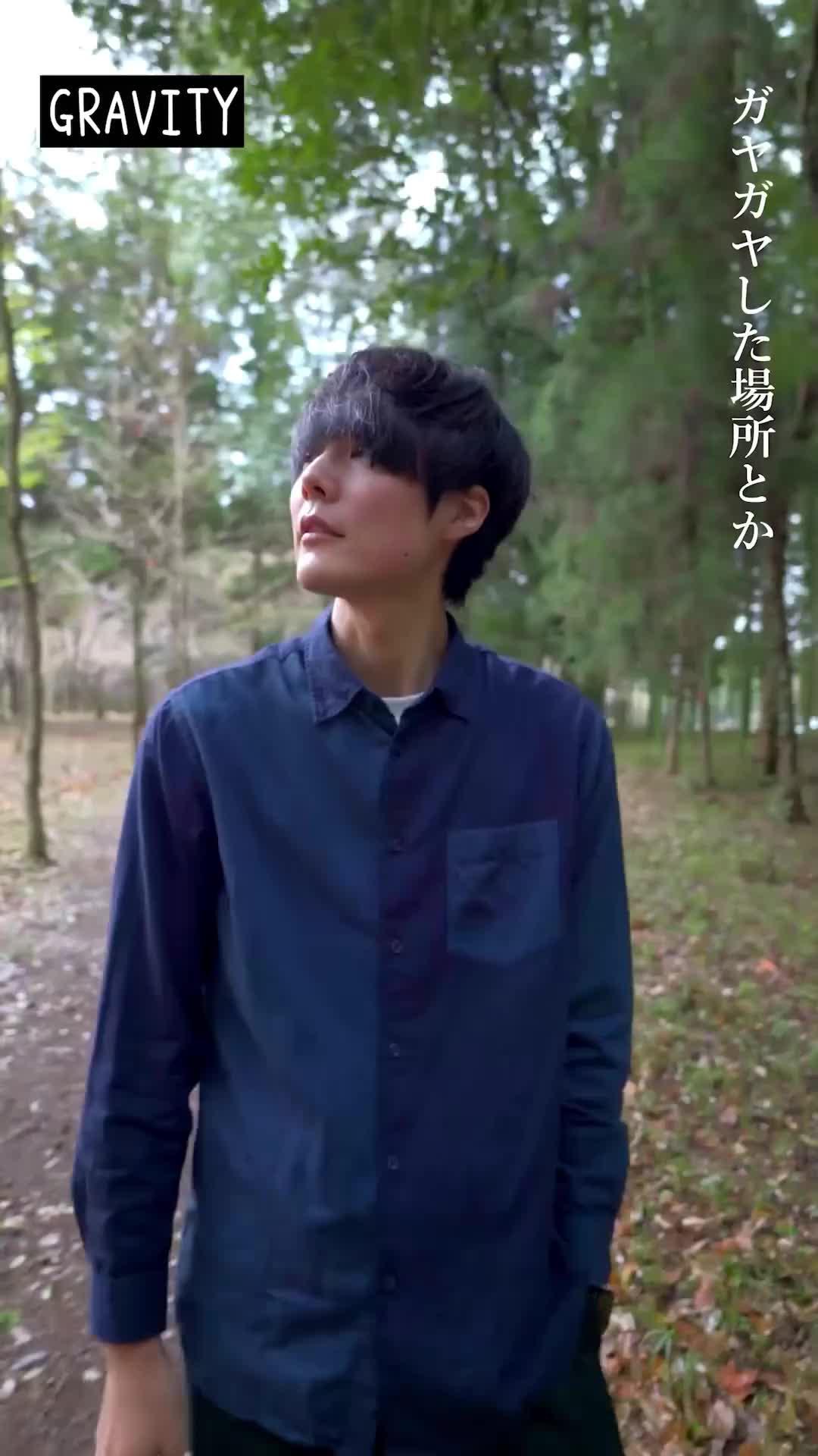 気楽に話せる、やさしいSNS