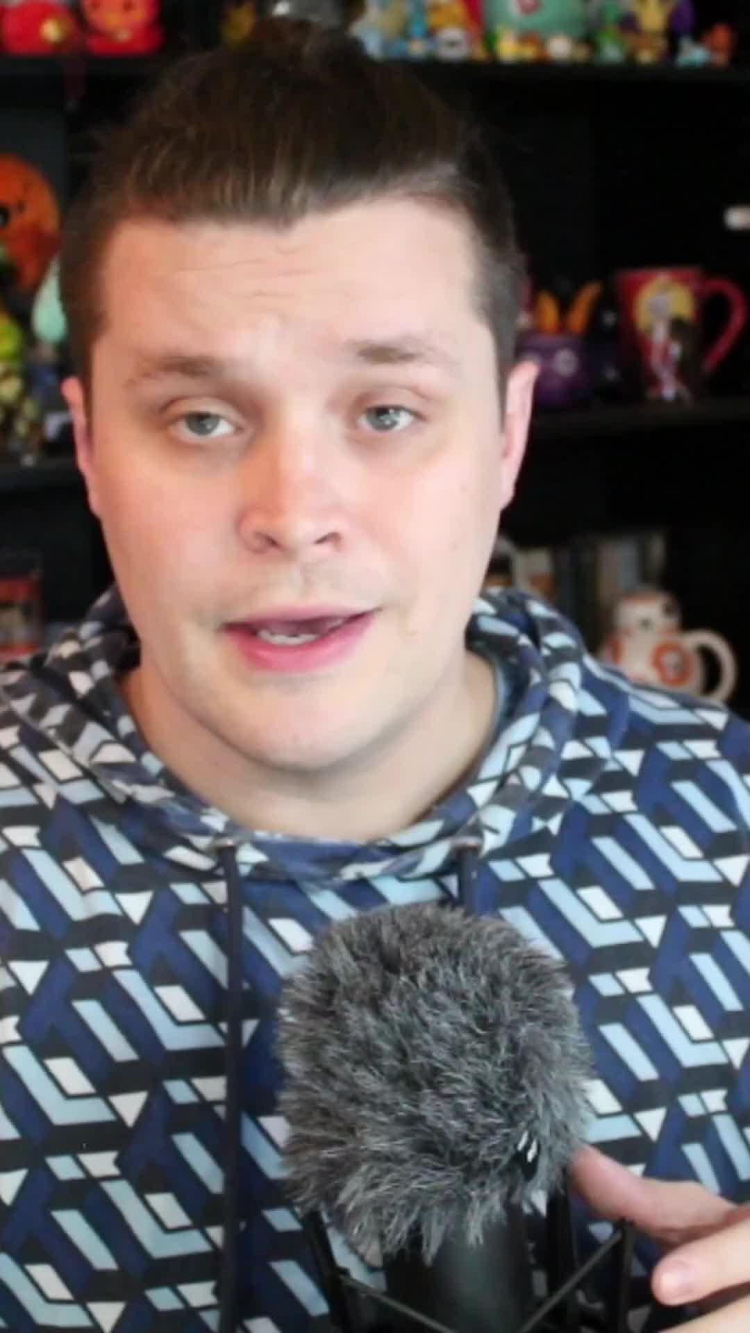 Hilarious Meme King - Free download and play now!