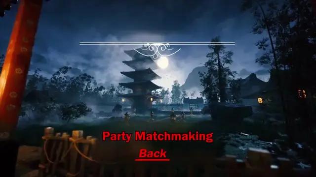 Claim 10,000 free treasure chests!