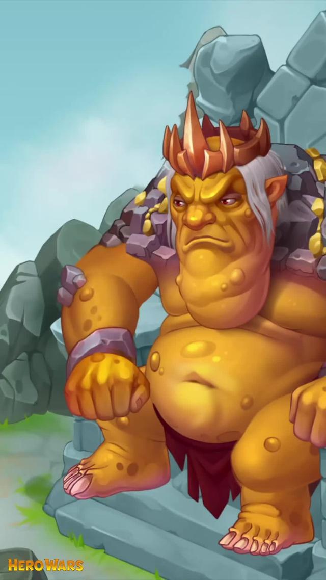 Legends rise. Dungeons are calling.