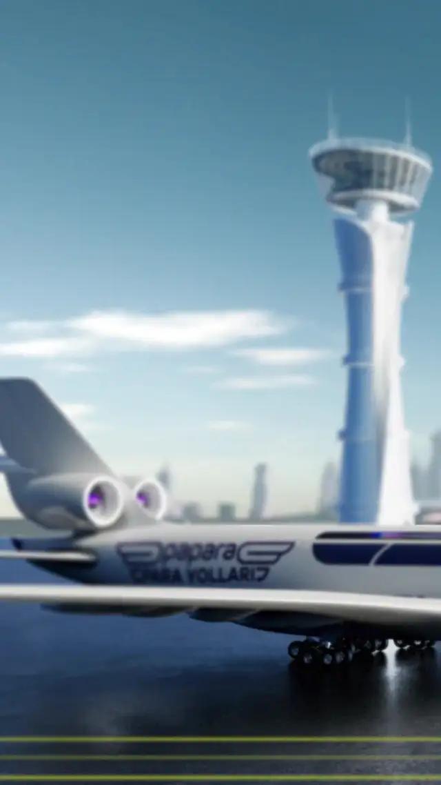 Papara İle 80'den Fazla Ülkeye Avantajlı Kurlarla Dilediğin Tutarda Kolayca Para Gönder.