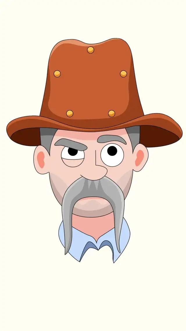 How quick on the draw are you?