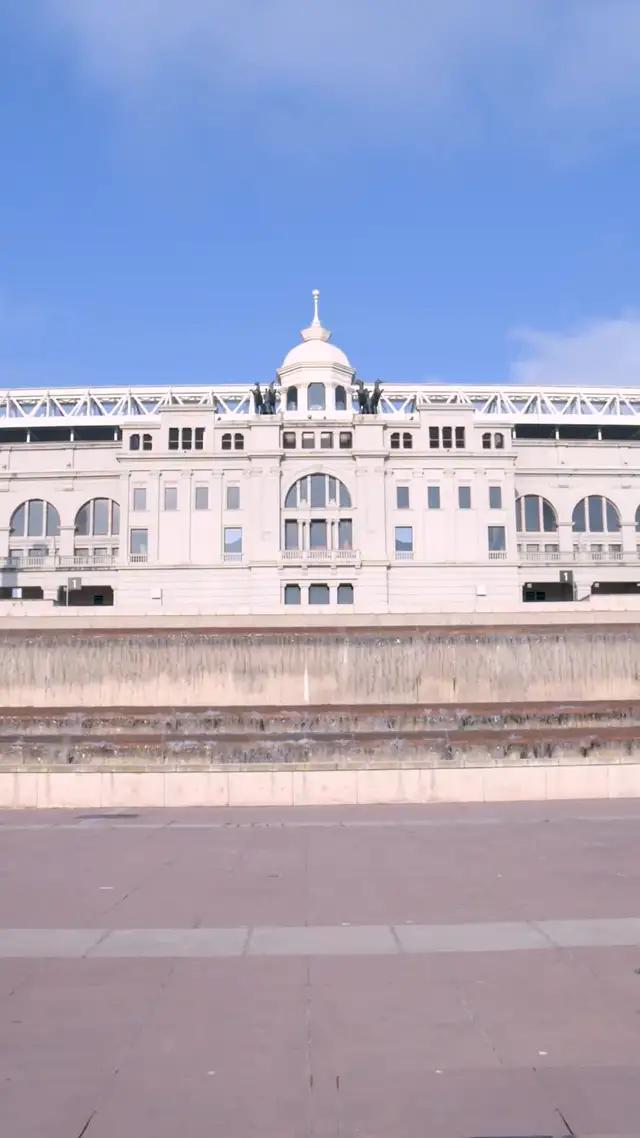 Get Paid To Walk! Download For FREE Today!