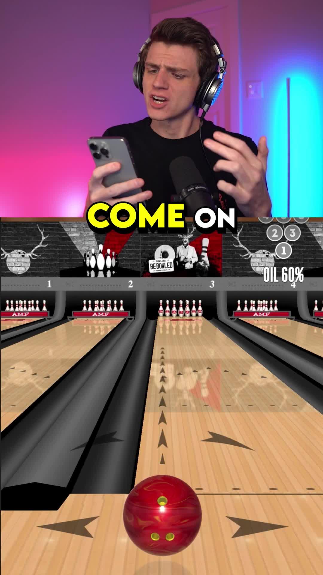 Download To Start Winning Real Money Today