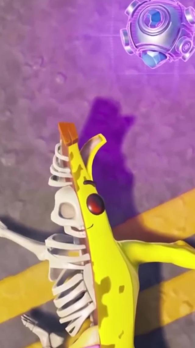 Wanna know where to find gamer friends?