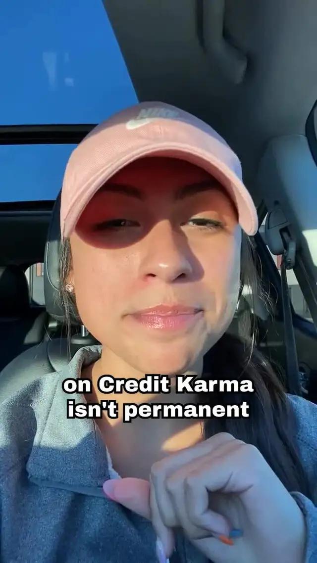 Start improving today!