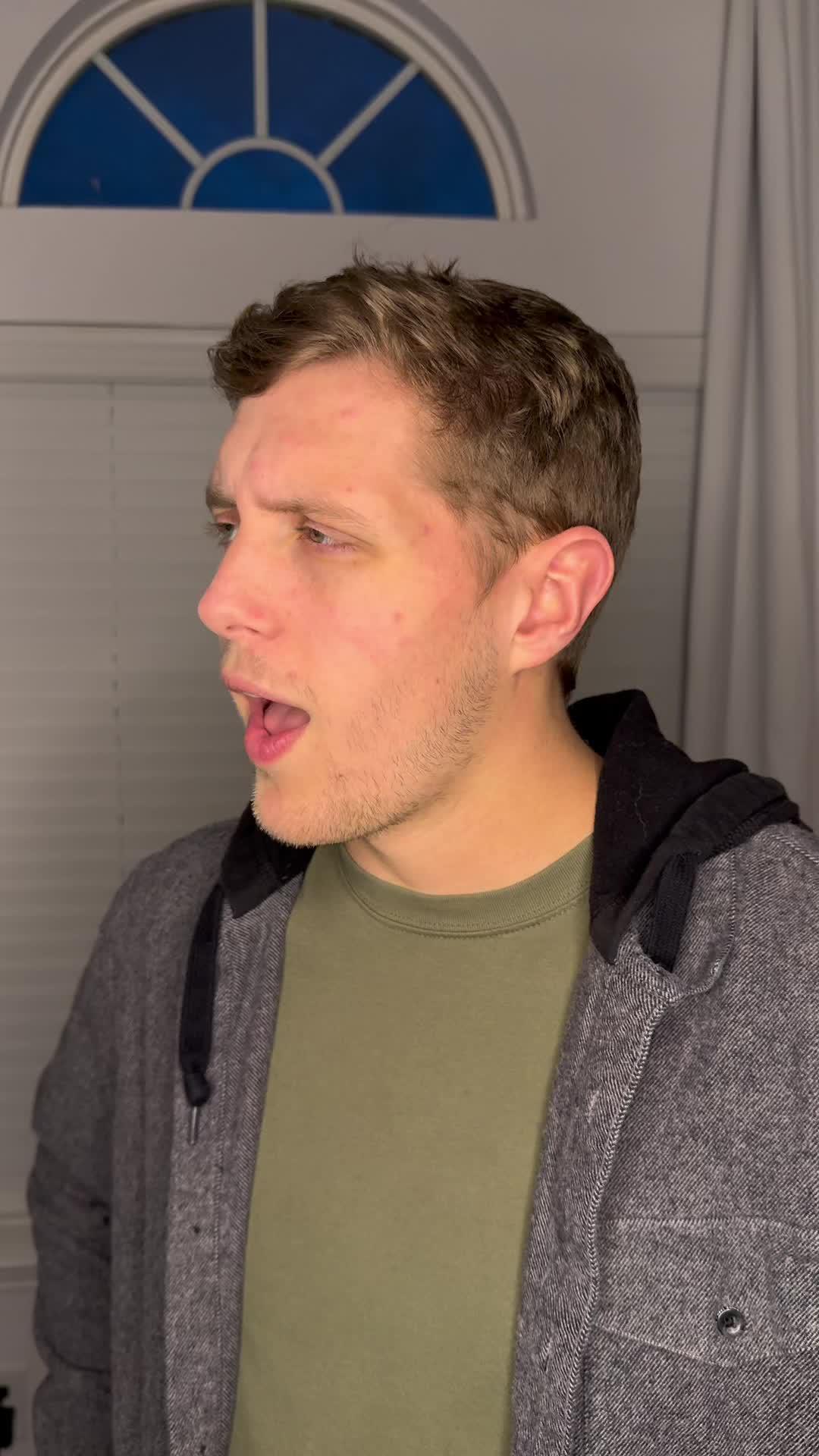 Join over 1 million people who are feeling awesome (and losing weight) with WayBetter.