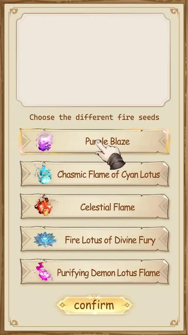 best Idle RPG | Dual IP authorization for animation and novels