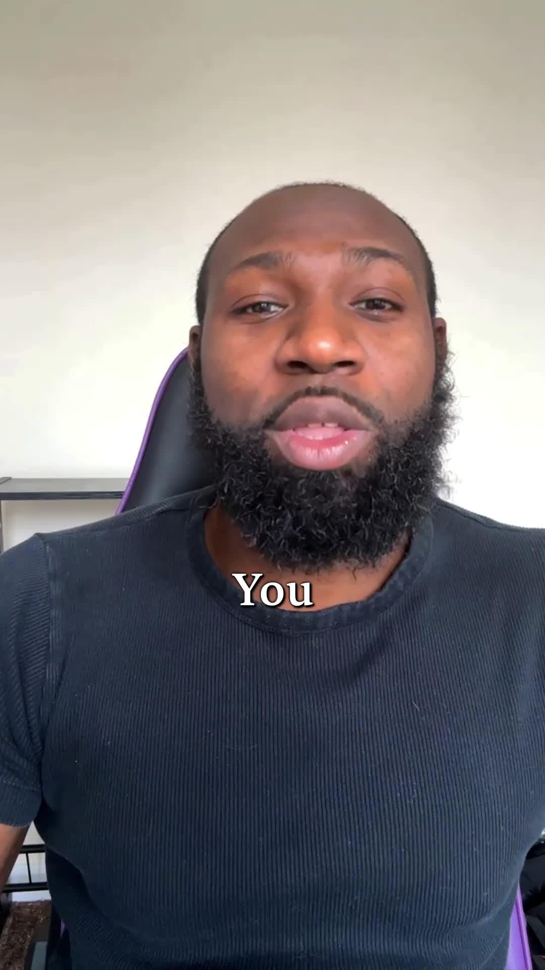 Practise Stoicism now