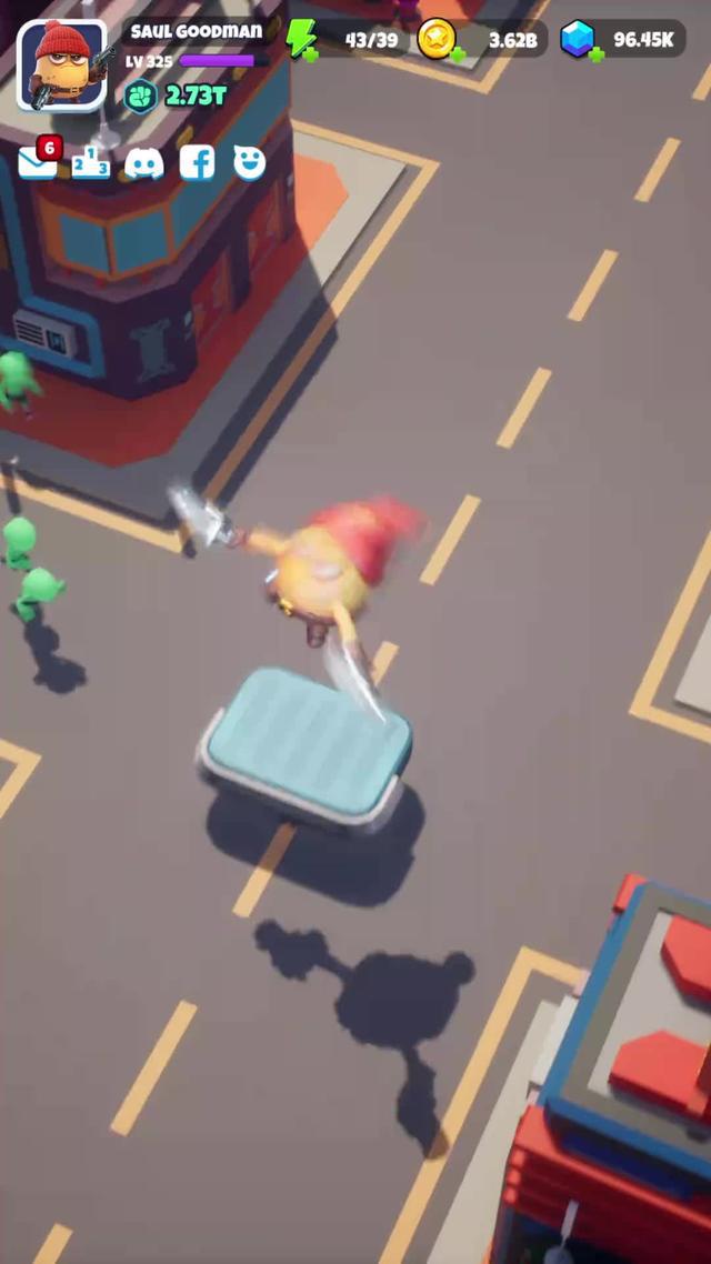 Claim limited-time gift code.911 Free Draws!!!Free Pet - Police Corgi!