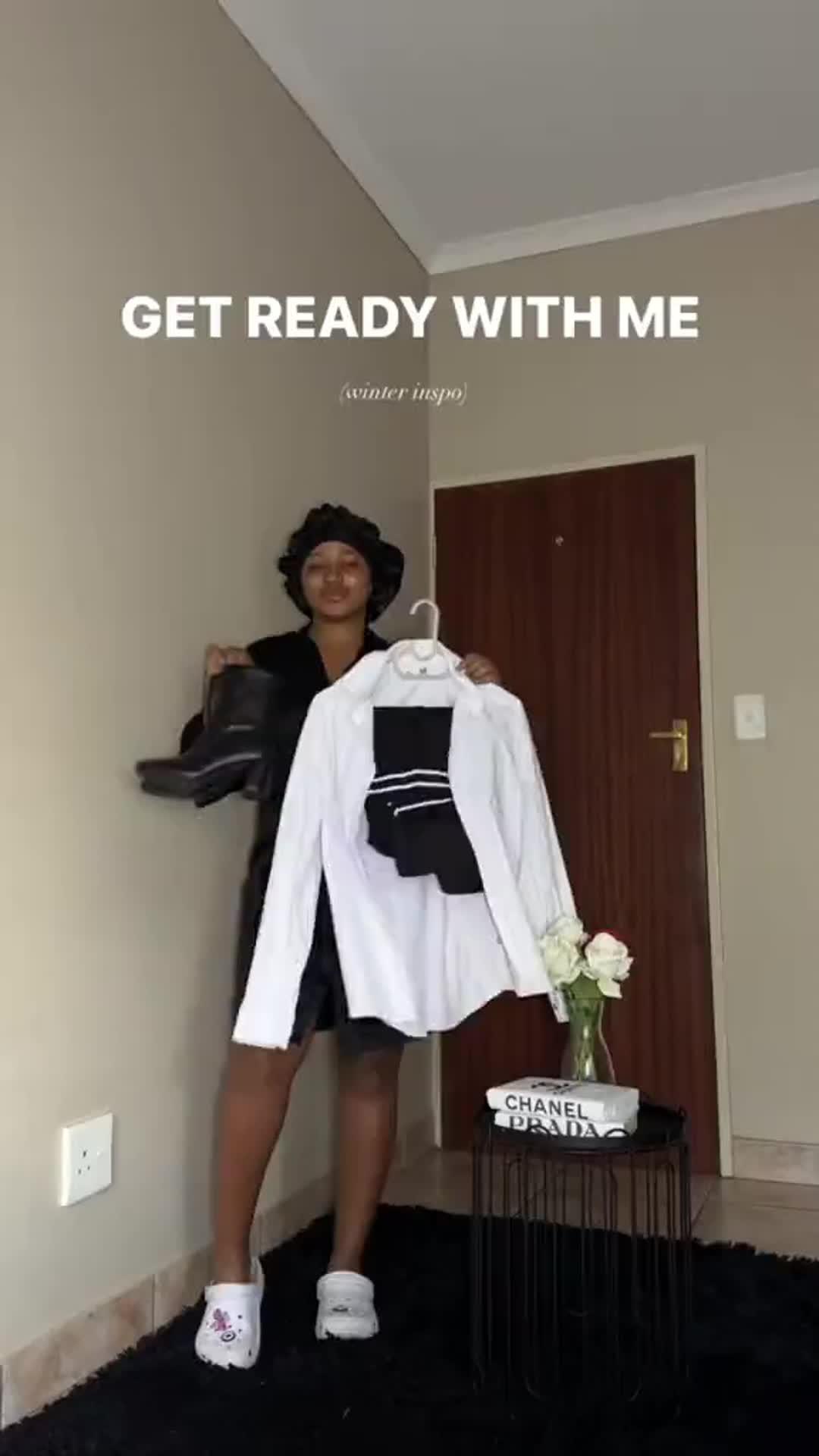 UP TO 70% OFF! DON‘T MISS OUT OUR BIG SALE!