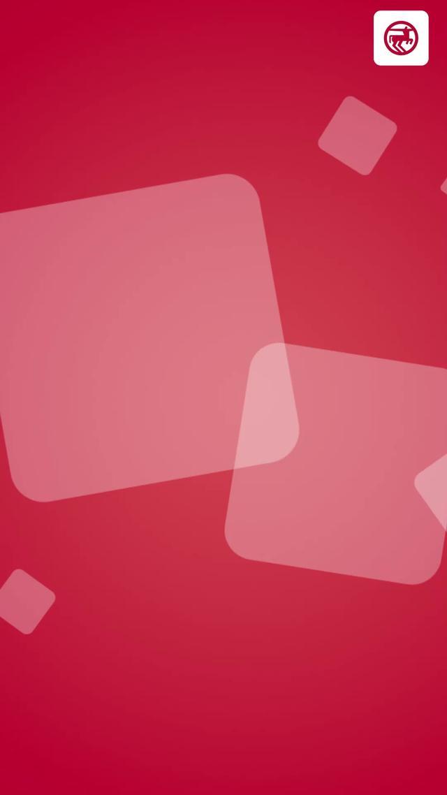 Das große ROSSMANN-App Gewinnspiel* geht wieder los. Jetzt App herunterladen & teilnehmen!