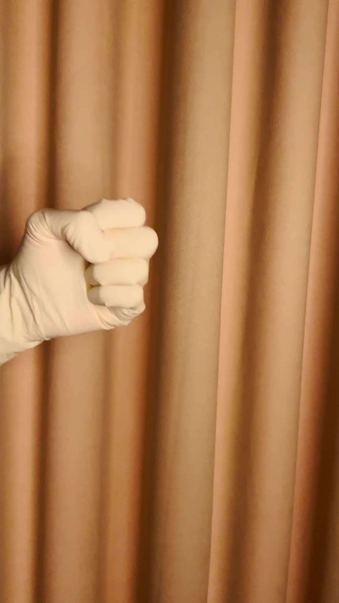 Design unique tattoos with AI