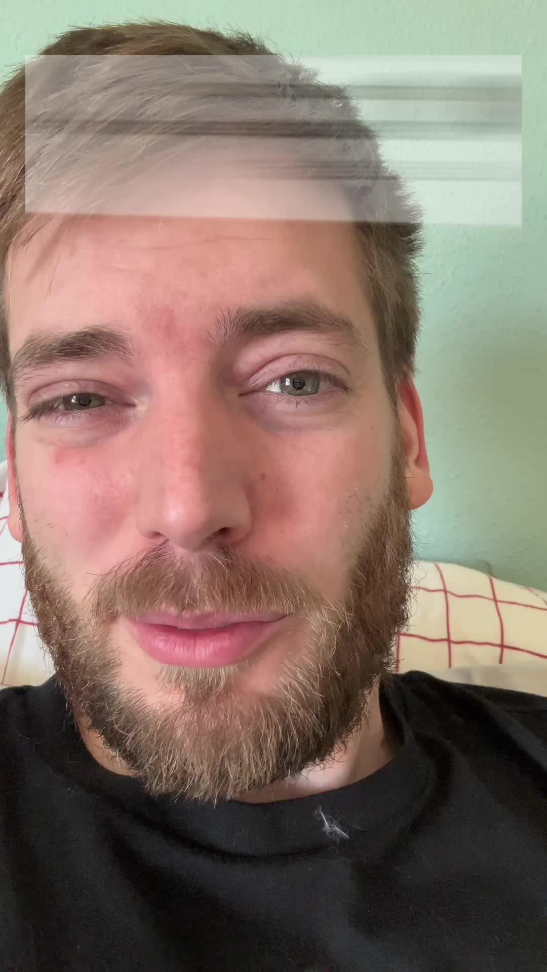 From Zero to Hero: Rewrite Your Destiny in F Class Adventure!