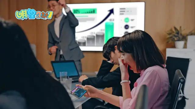 生平胡過最大幾台？《明星3缺1》等你來胡大牌！