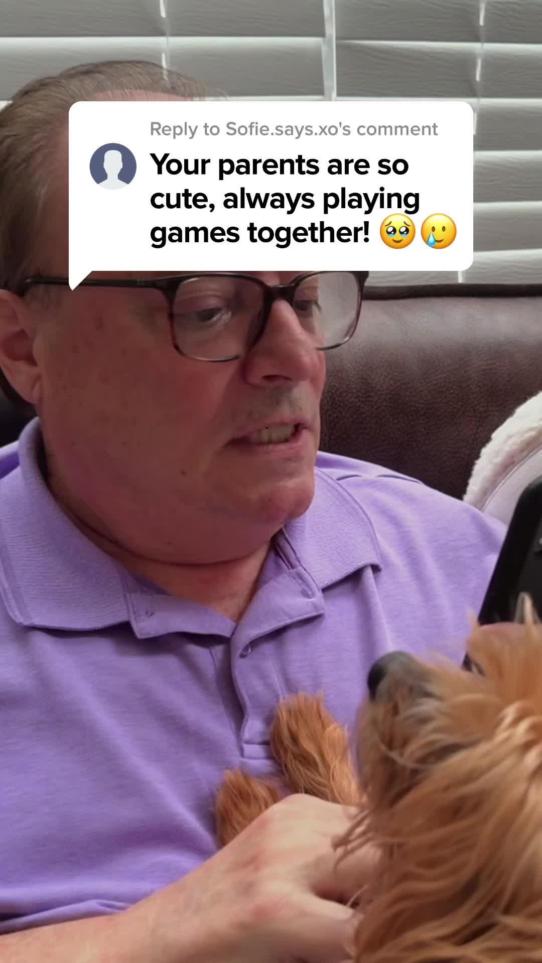 Win over and over to reach the top level!