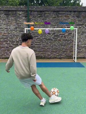 Heureusement, son mauvais but au football n'avait pas d'importance ⚽️🐉🔗 #callofdragons #cod #dragon #mythologygroup #dragonpapa 