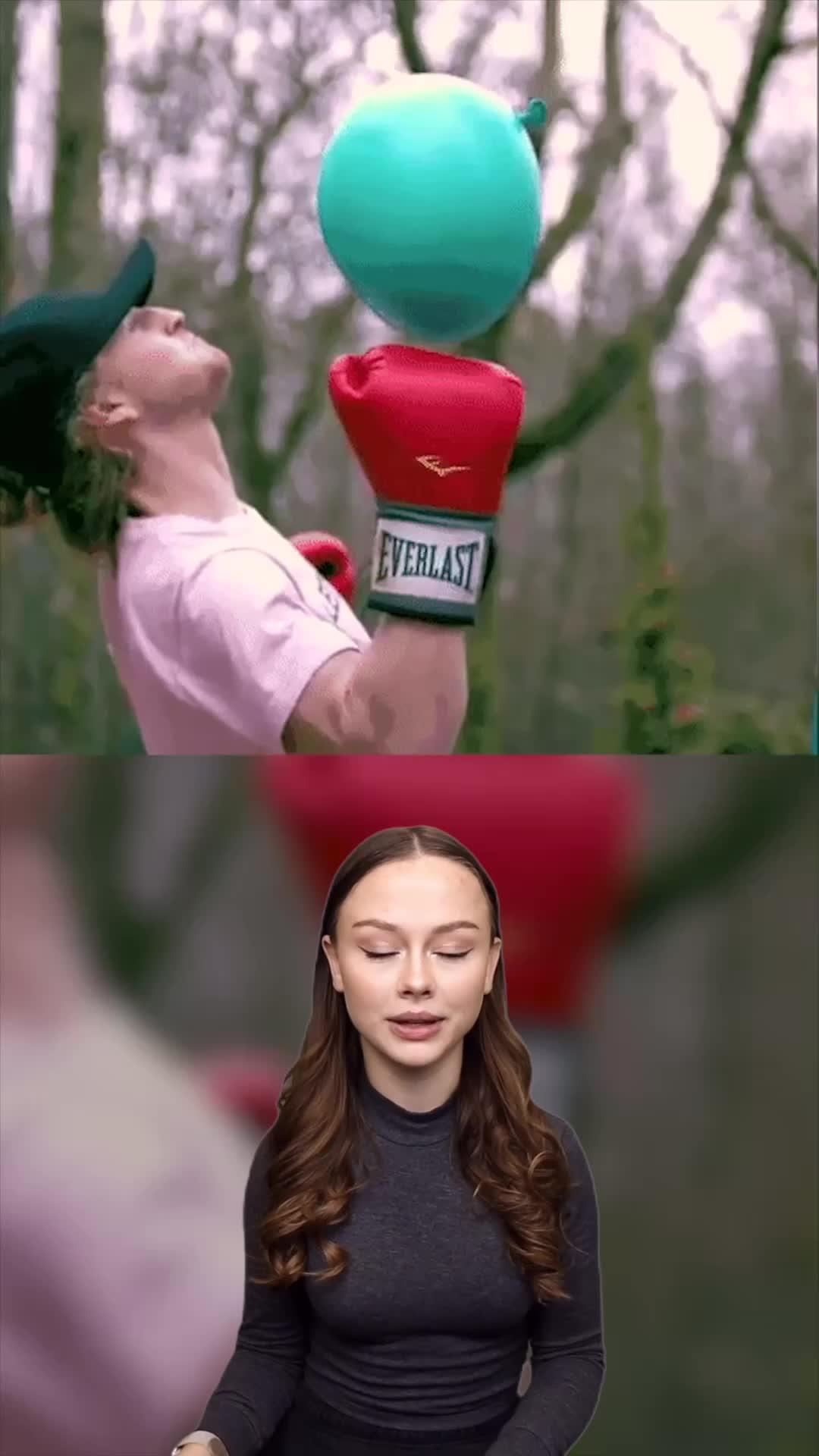 Funny message text changer