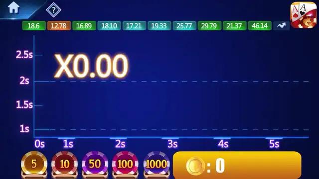 جوائز كبيرة في انتظاركم