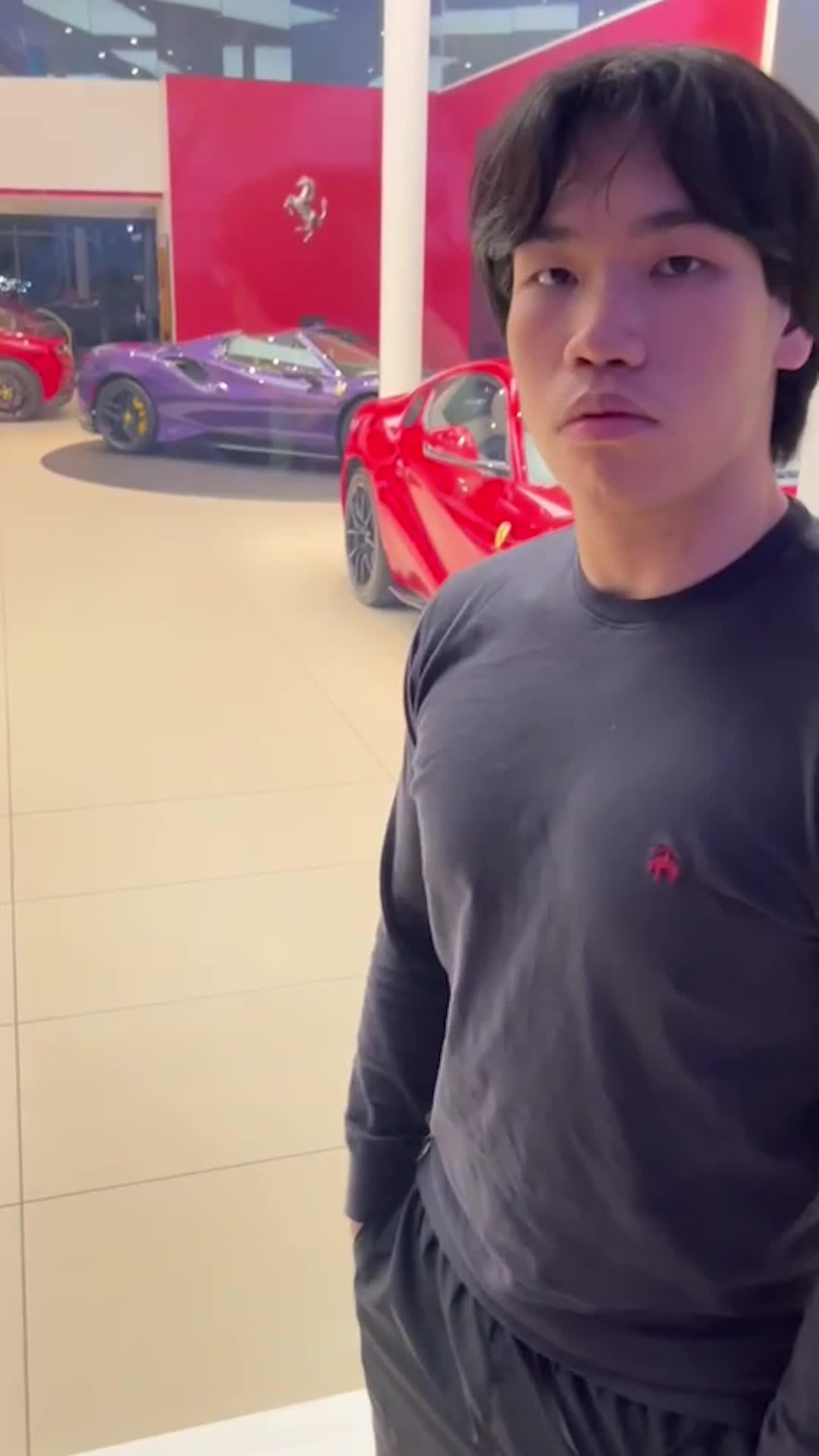 Fantasy RPG adventure!