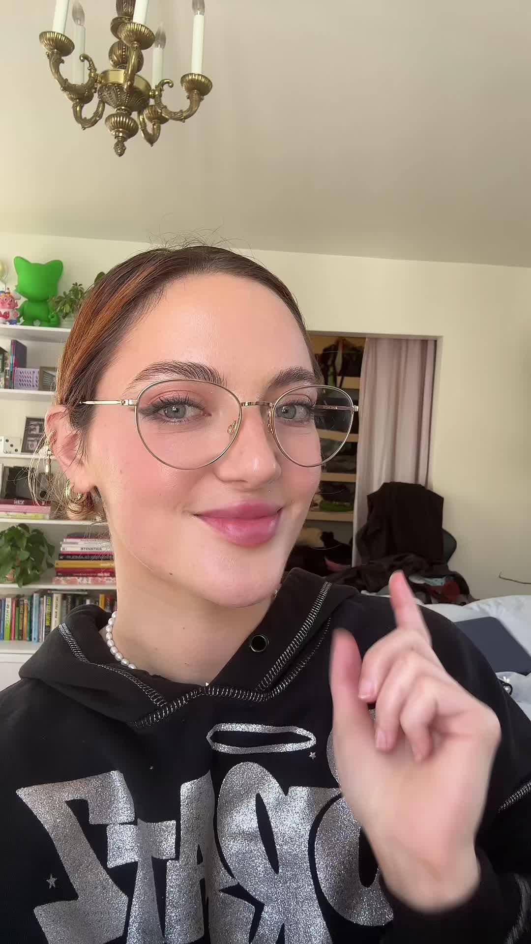 Follow FaceYogi's Customized Solutions for Facial Problems