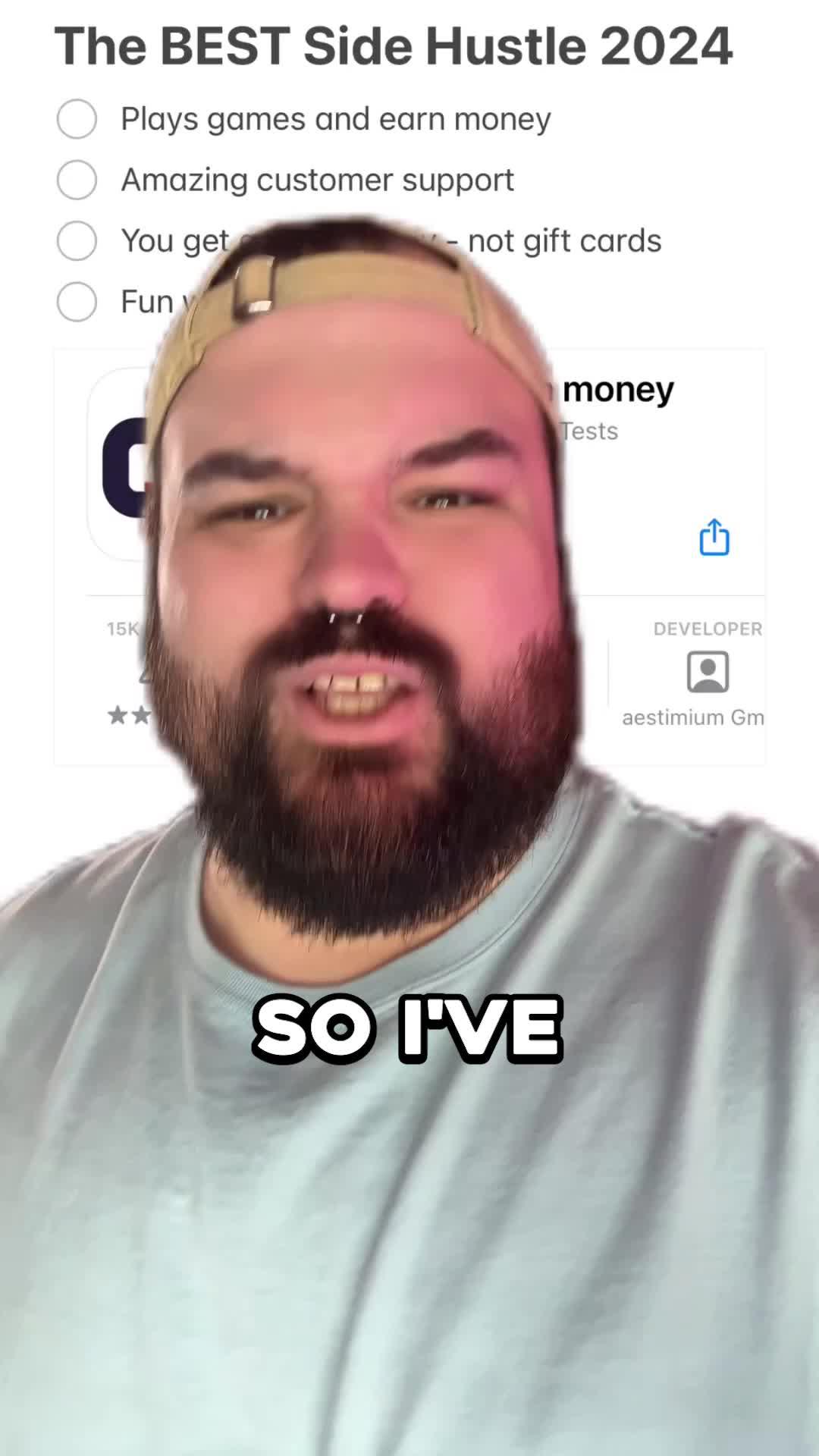 Play Games In A New Way - T&C Apply!