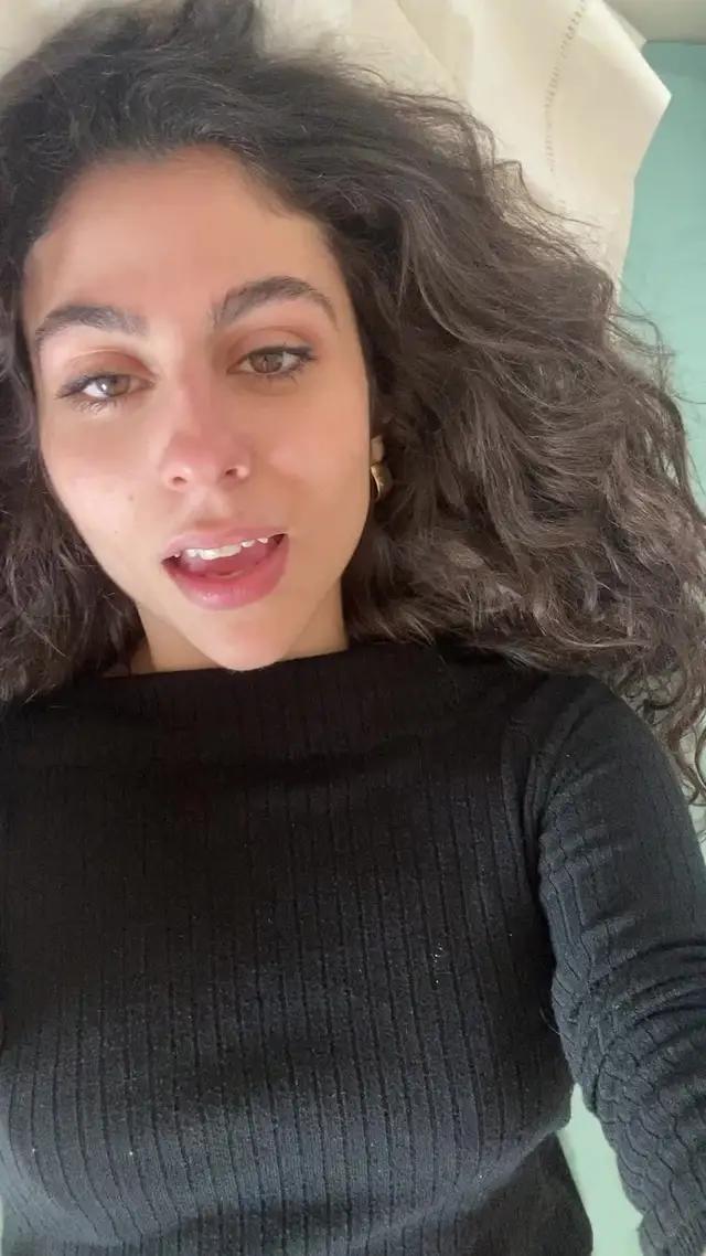 Shakera mille cuori e dai più gusto alle tue conversazioni con Yooppe