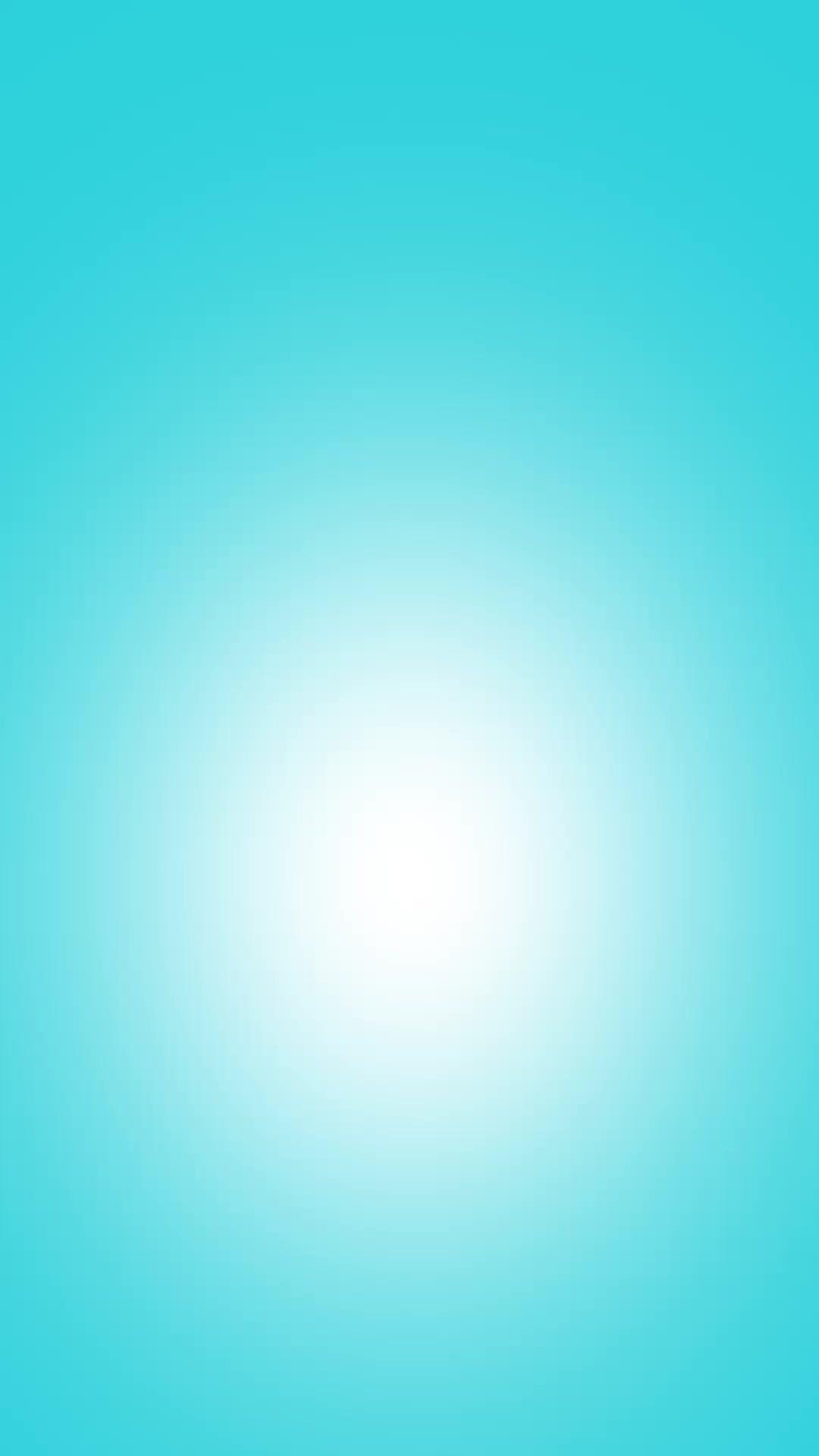 Market alışverişlerinizde toplam 500 TL bonus fırsatı DenizKartım uygulamasında!