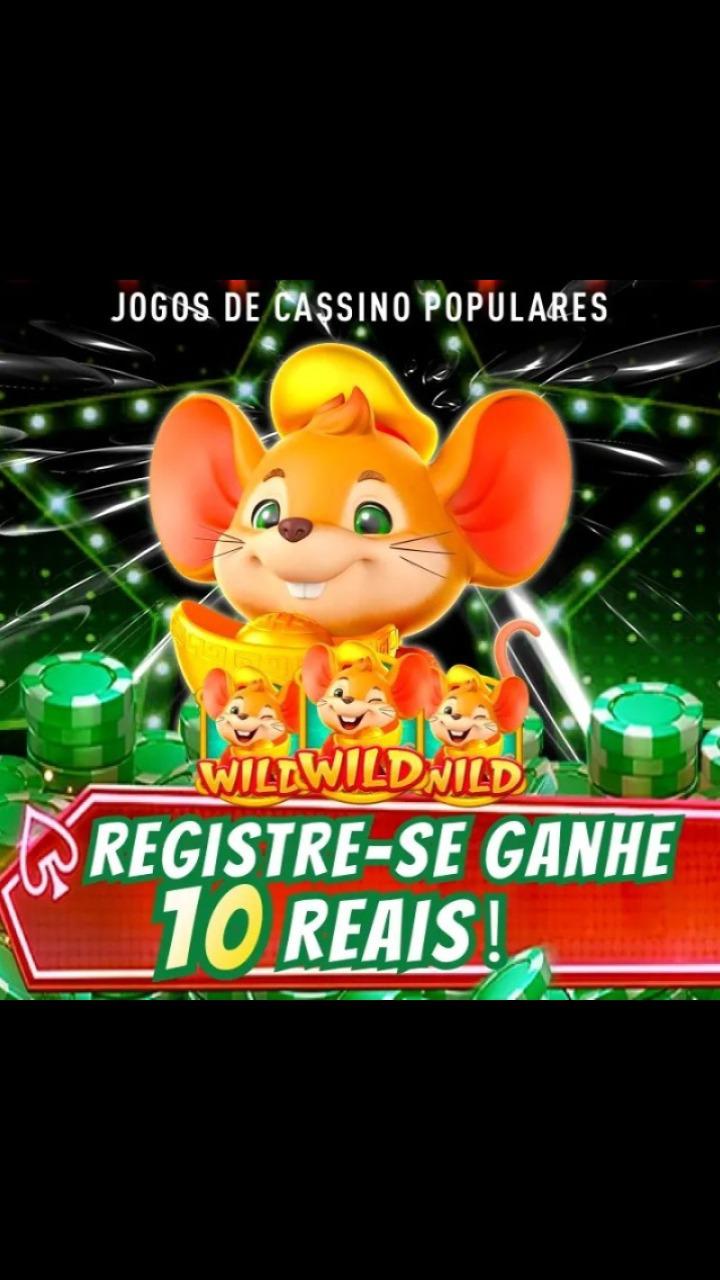 Plataforma de jogos online mais popular