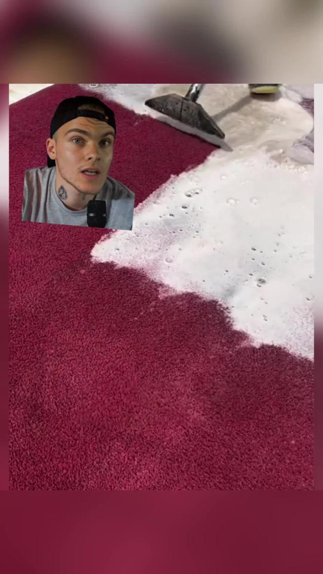 Can you build your dream restaurant