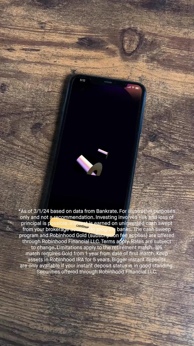 Get 5.0% APY. FDIC insured up to $2.25M at program banks. Subscription fee & terms apply.