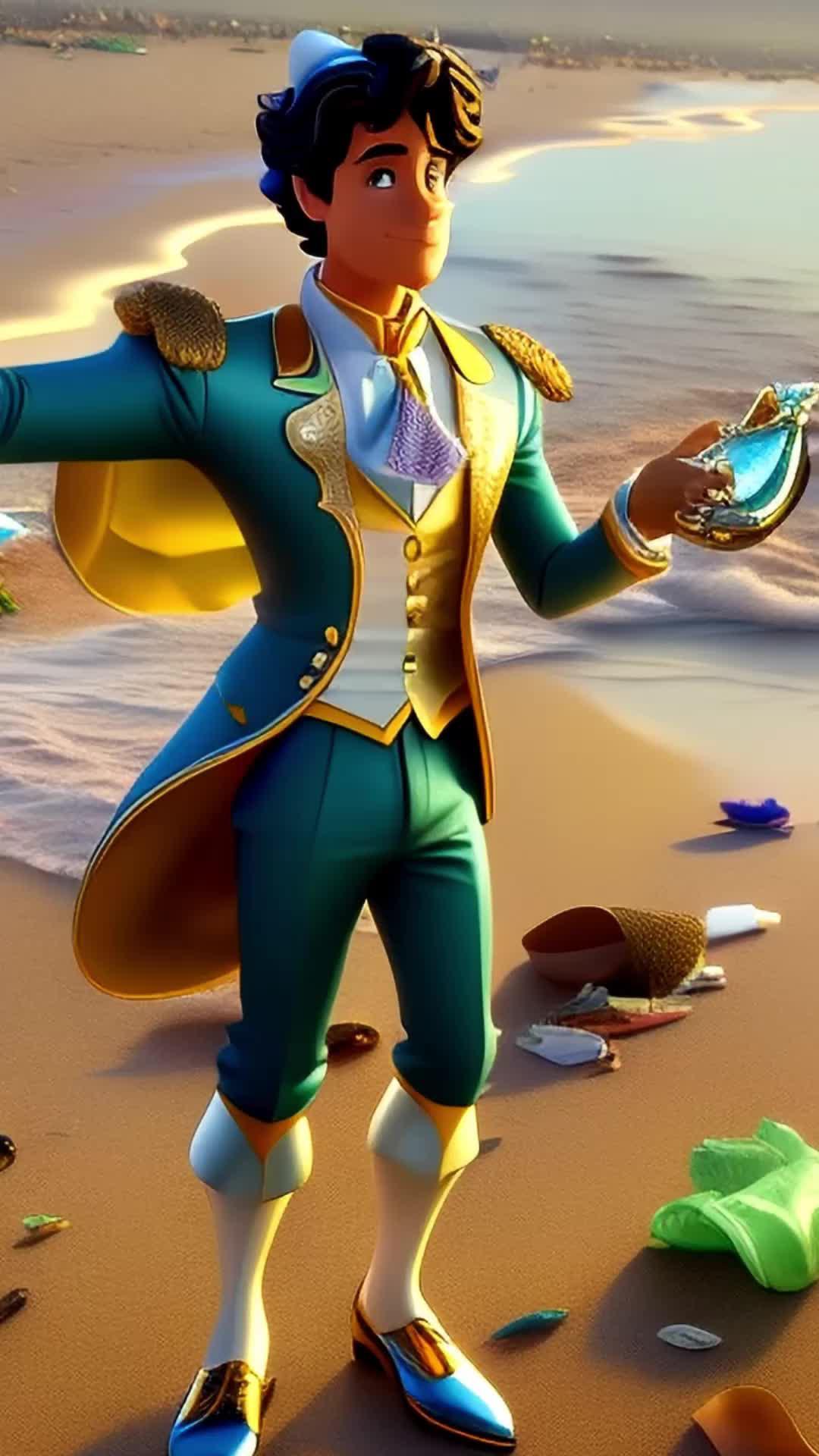 Can you build your dream restaurant