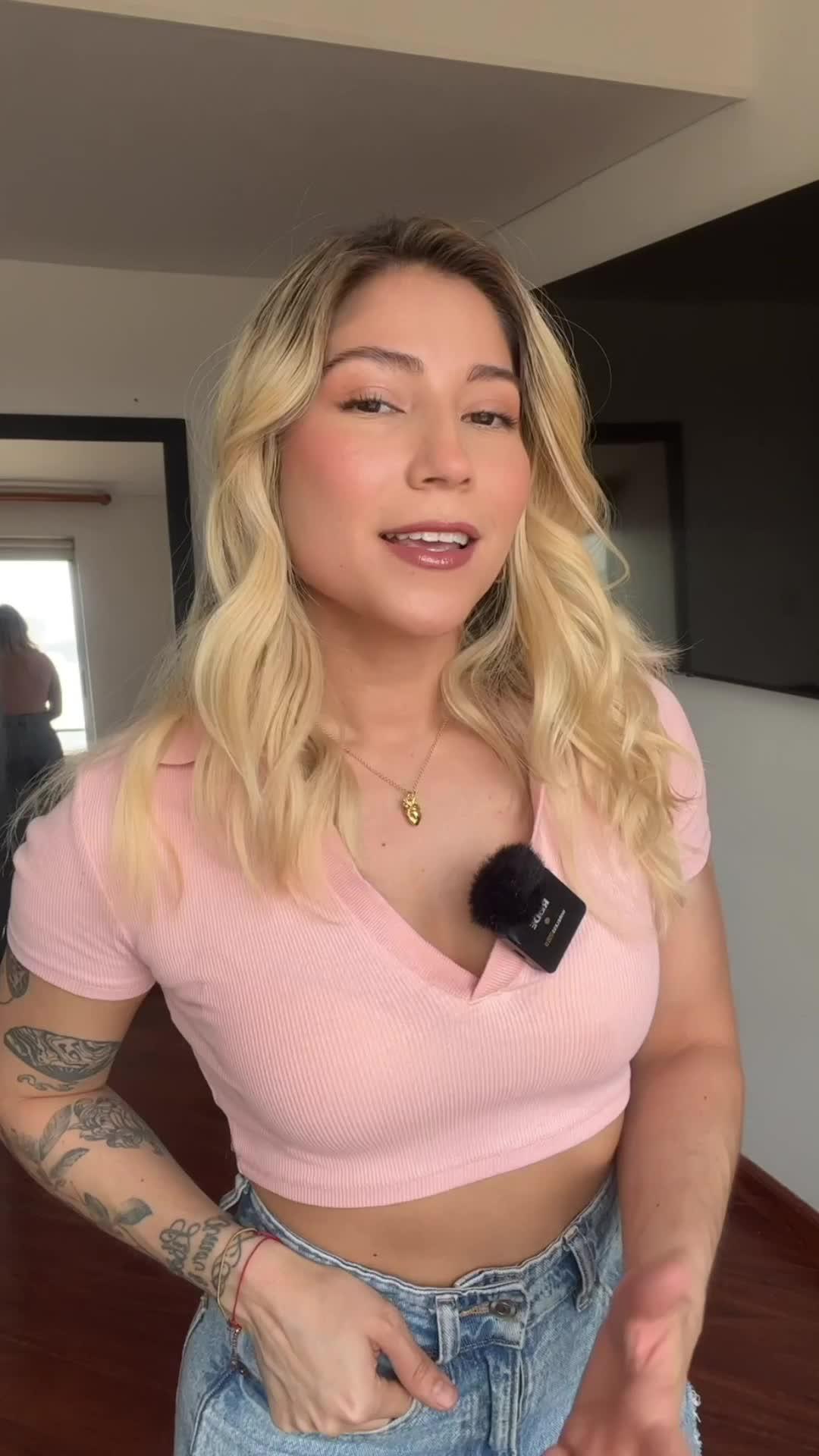 ¡Disfruta de tu tiempo con Aveola! ¡Conéctate con miles de usuarios de todo el mundo!