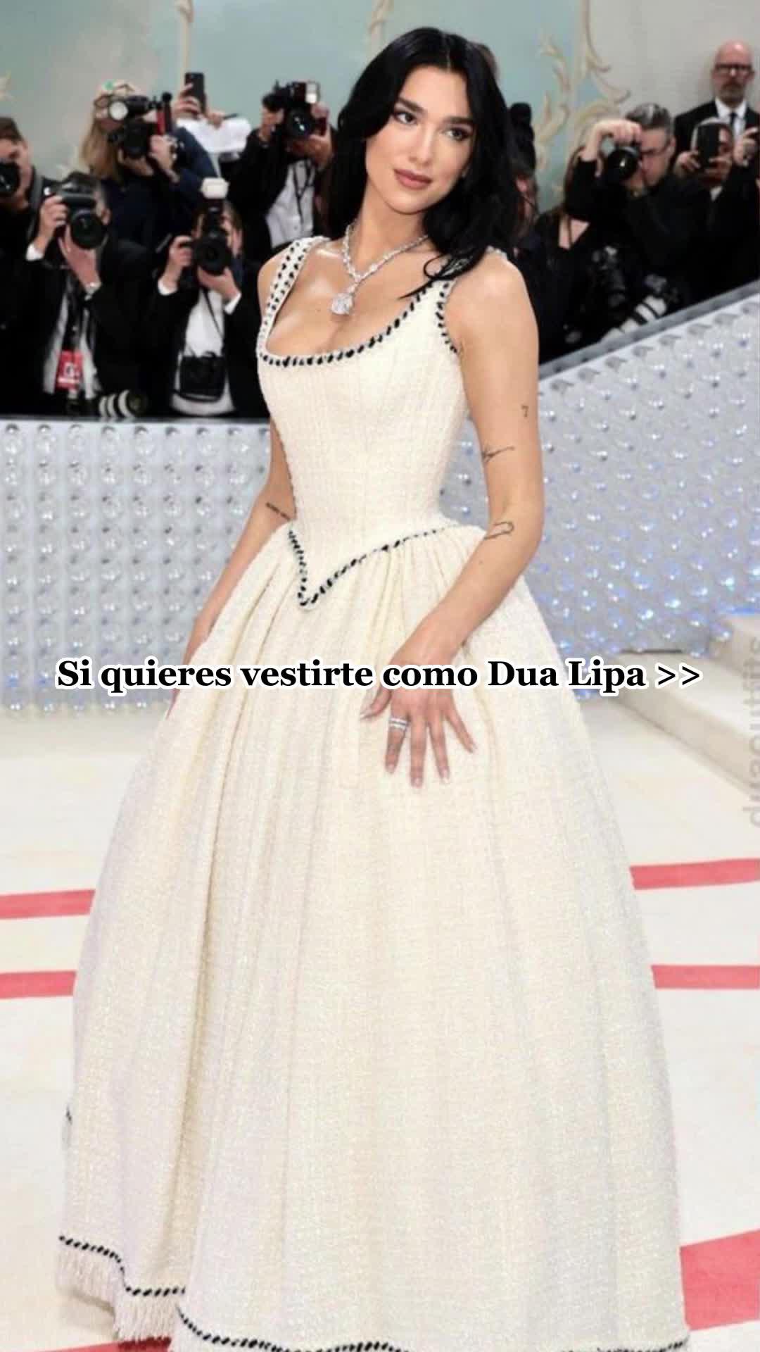 Eleva tu estilo con CIDER. Los nuevos usuarios ahorran 20%