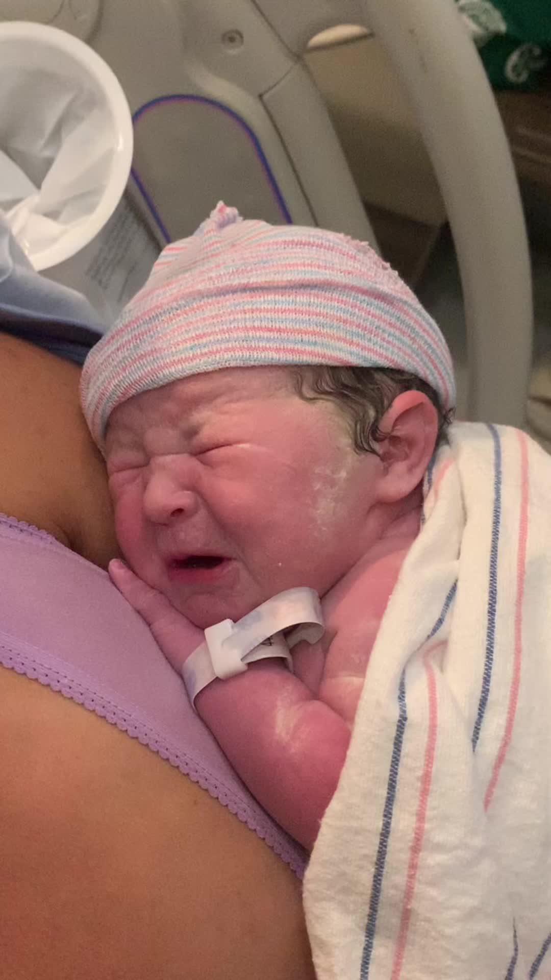 Free unlimited storage & no ads!