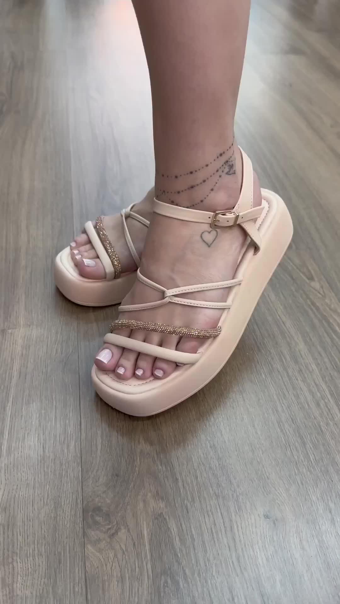 Aproveite As Melhores Ofertas do Mercado Livre com Envio Super Rápido! Baixe o App e Confira!