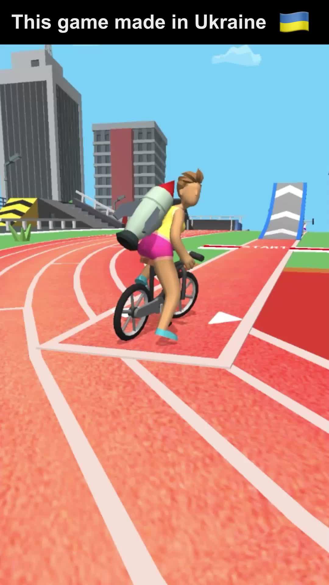 Play NOW for FREE ! ! !