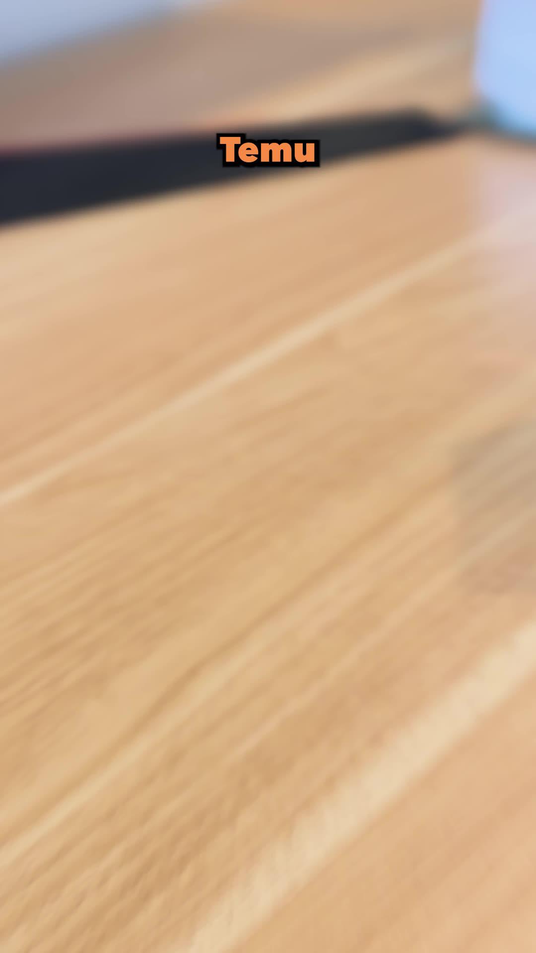 🆓 FREE GIFT!!! $0 Temu Haul!!! ❤️⚡🎁 Click the card to get it now! Download the TEMU app to enjoy free gifts 🚛⚡ *Only for new app users with qualifying orders #Temu #zerotemuhaul #shopwithme #tryonhaul #freetemuhaul