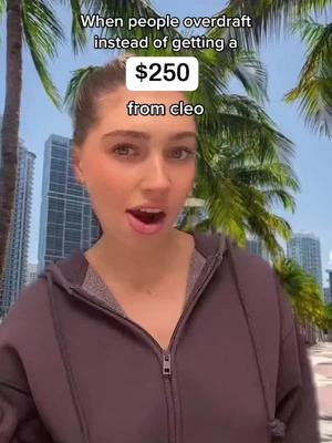 Swipe left on overdraft fees