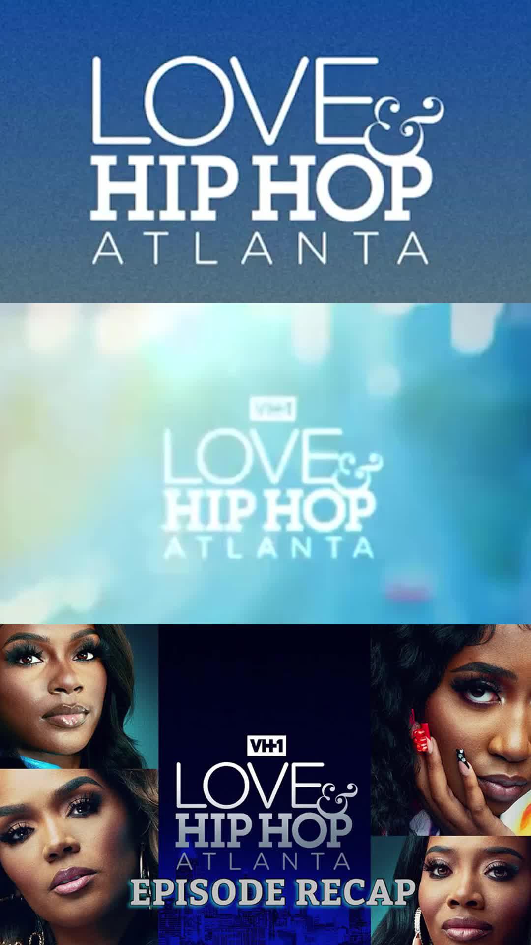 Watch Movies and TV shows for Free!