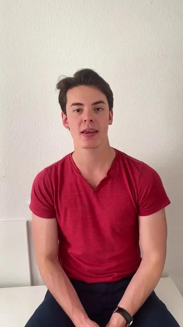 Real Players. Real Skill. Real Cash.