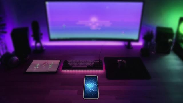 Enter the code “hero888” and get 100 free summons!