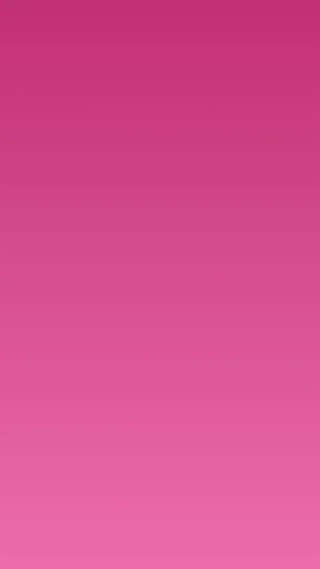 Cuma 2 hari, 25–26 Mei, kamu bisa dapetin diskon s.d 100% di jam tertentu. Jangan kelewat!