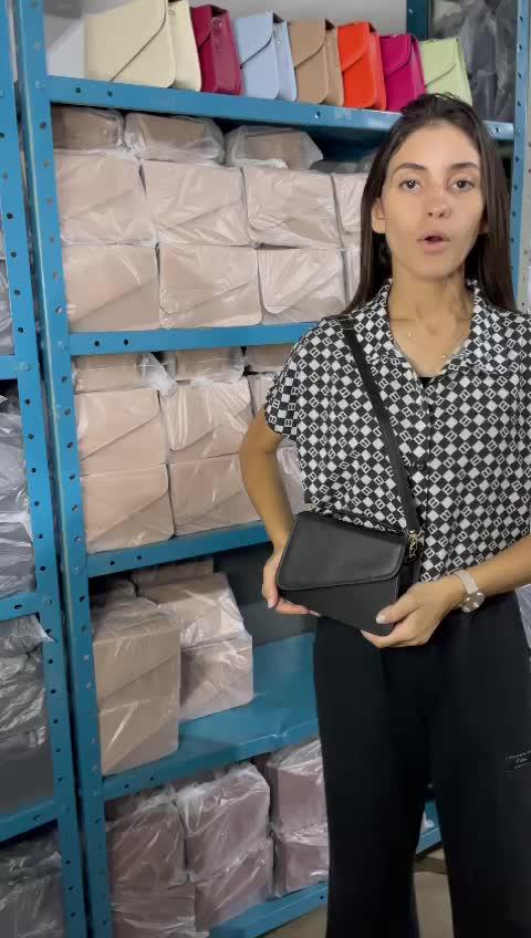 Aproveite As Melhores Ofertas do Mercado Livre com Envio Super Rápido! Baixe o App e Confira!