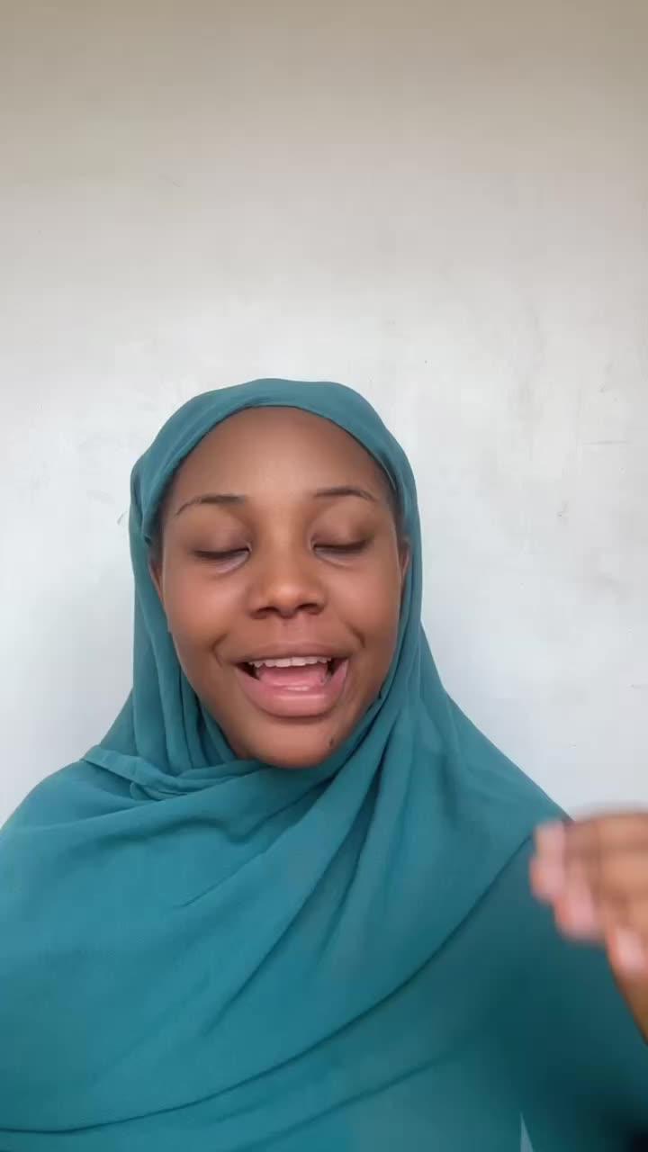 Start using AI straight on your keyboard!