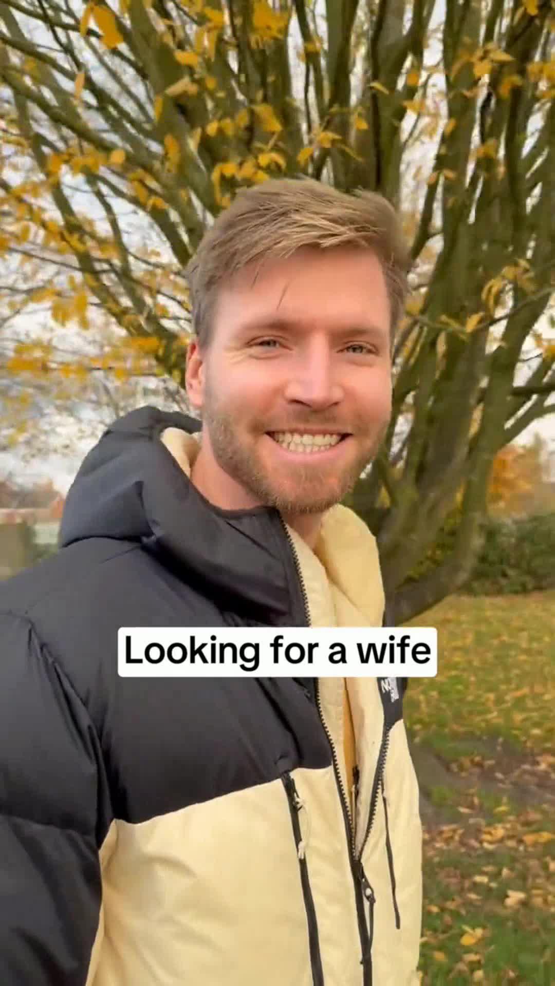 Find your love!