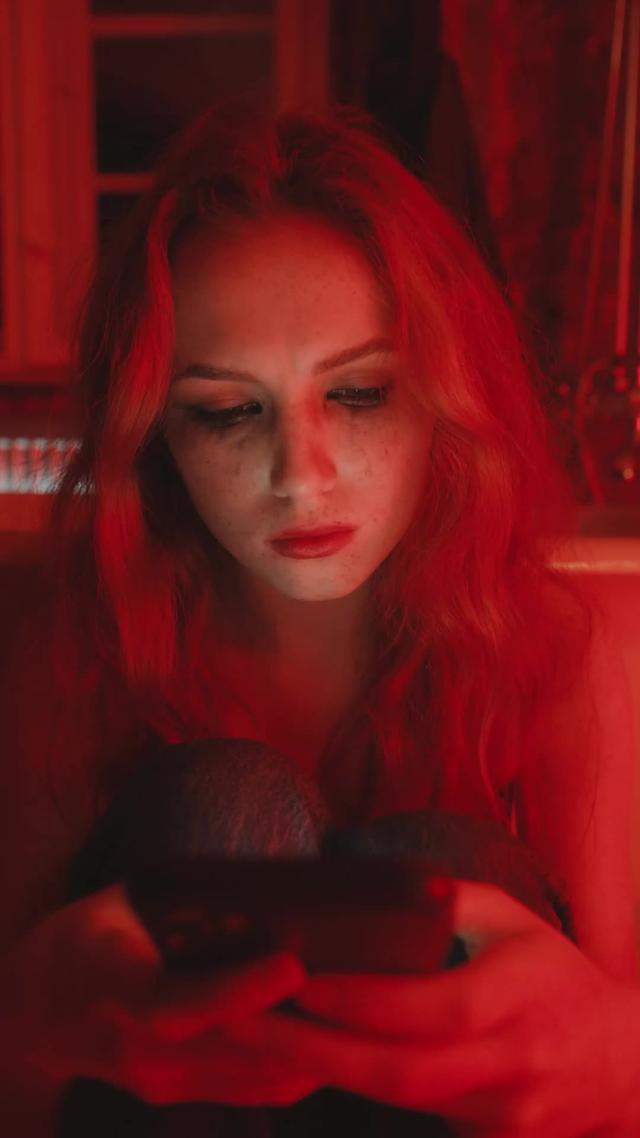 Number Tracker : Sachez où se trouvent vos amis et votre famille 